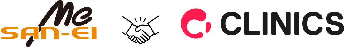 患者とのつながりを強化するかかりつけ支援機能