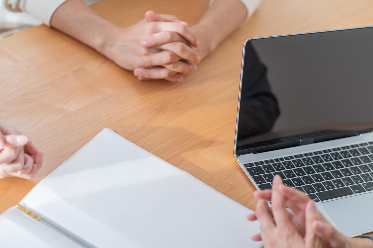 費用対効果と、メーカーとの連携体制