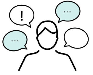 導入相談・現状把握