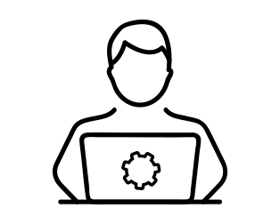 導入支援・環境構築