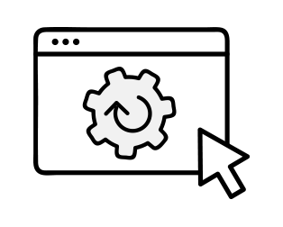 運用フォロー・定着支援