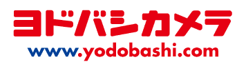 ヨドバシ・ドット・コムでチェックミーとチェックミーリングの販売を開始しました。